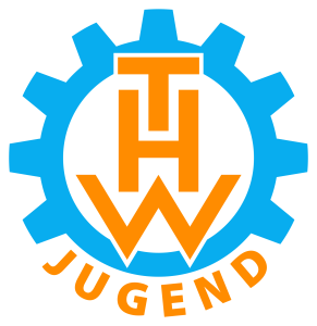 THW-Jugend Stelle-Winsen Lernplatform