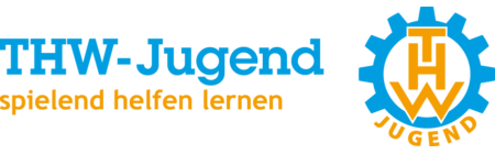 THW-Jugend Stelle-Winsen Lernplatform